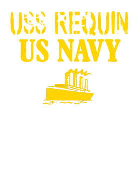 https://s3.us-west-1.wasabisys.com/ecart-content/dotkansas.com/overlays/367/943/36794366.png img