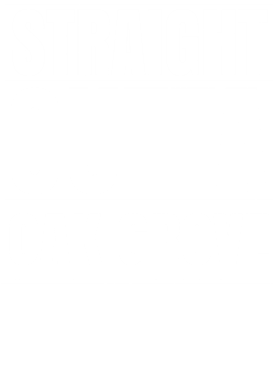 https://s3.us-west-1.wasabisys.com/ecart-content/dotkansas.com/overlays/367/943/36794368.png img