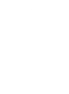 https://s3.us-west-1.wasabisys.com/ecart-content/dotkansas.com/overlays/367/943/36794369.png img