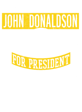 https://s3.us-west-1.wasabisys.com/ecart-content/dotkansas.com/overlays/367/943/36794375.png img