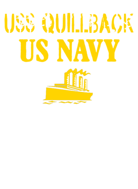 https://s3.us-west-1.wasabisys.com/ecart-content/dotkansas.com/overlays/367/943/36794392.png img