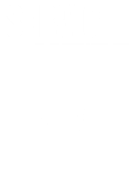 https://s3.us-west-1.wasabisys.com/ecart-content/dotkansas.com/overlays/367/943/36794394.png img