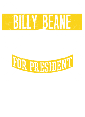 https://s3.us-west-1.wasabisys.com/ecart-content/dotkansas.com/overlays/367/944/36794403.png img
