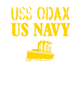 https://s3.us-west-1.wasabisys.com/ecart-content/dotkansas.com/overlays/367/944/36794418.png img