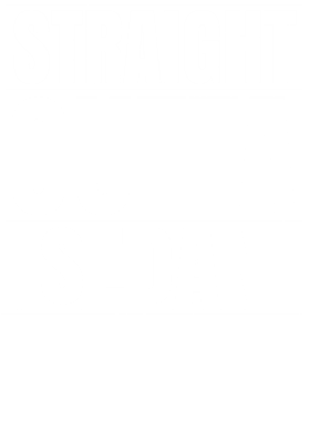 https://s3.us-west-1.wasabisys.com/ecart-content/dotkansas.com/overlays/367/944/36794419.png img