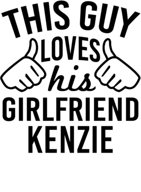 https://s3.us-west-1.wasabisys.com/ecart-content/dotkansas.com/overlays/367/944/36794441.png img