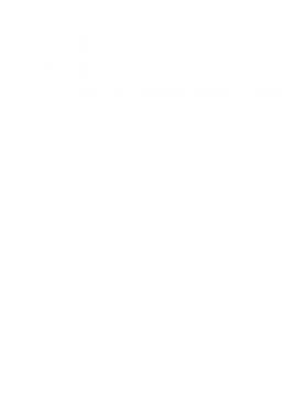 https://s3.us-west-1.wasabisys.com/ecart-content/dotkansas.com/overlays/367/944/36794442.png img