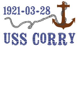 https://s3.us-west-1.wasabisys.com/ecart-content/dotkansas.com/overlays/367/944/36794444.png img