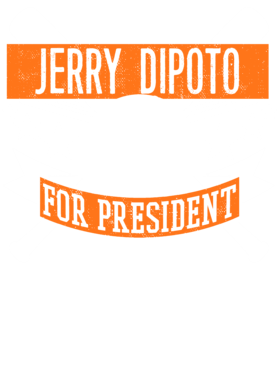 https://s3.us-west-1.wasabisys.com/ecart-content/dotkansas.com/overlays/367/944/36794455.png img