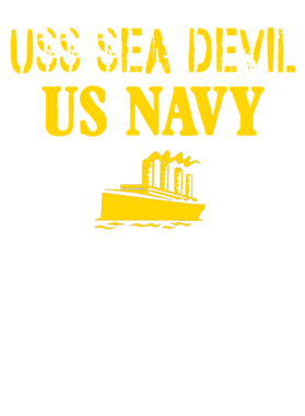 https://s3.us-west-1.wasabisys.com/ecart-content/dotkansas.com/overlays/367/944/36794470.png img
