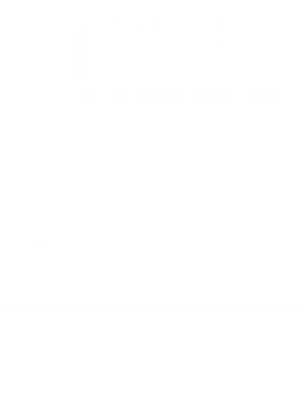 https://s3.us-west-1.wasabisys.com/ecart-content/dotkansas.com/overlays/367/944/36794493.png img