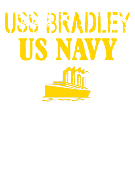 https://s3.us-west-1.wasabisys.com/ecart-content/dotkansas.com/overlays/367/945/36794518.png img