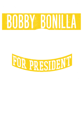 https://s3.us-west-1.wasabisys.com/ecart-content/dotkansas.com/overlays/367/945/36794534.png img