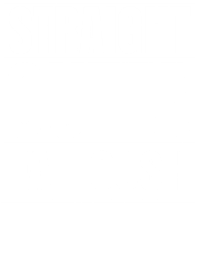https://s3.us-west-1.wasabisys.com/ecart-content/dotkansas.com/overlays/367/945/36794540.png img