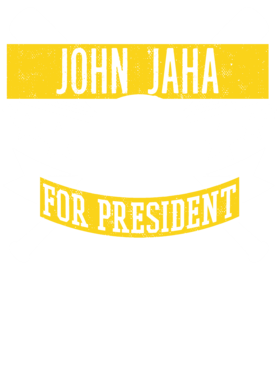 https://s3.us-west-1.wasabisys.com/ecart-content/dotkansas.com/overlays/367/945/36794561.png img