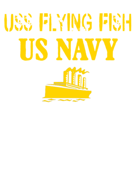 https://s3.us-west-1.wasabisys.com/ecart-content/dotkansas.com/overlays/367/945/36794568.png img