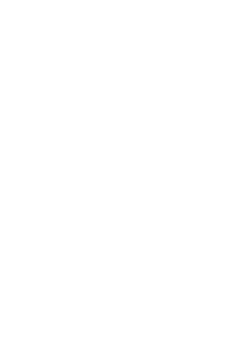 https://s3.us-west-1.wasabisys.com/ecart-content/dotkansas.com/overlays/367/945/36794591.png img