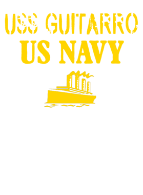 https://s3.us-west-1.wasabisys.com/ecart-content/dotkansas.com/overlays/367/945/36794593.png img