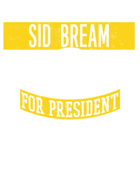 https://s3.us-west-1.wasabisys.com/ecart-content/dotkansas.com/overlays/367/946/36794614.png img