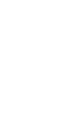 https://s3.us-west-1.wasabisys.com/ecart-content/dotkansas.com/overlays/367/946/36794615.png img