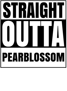 https://s3.us-west-1.wasabisys.com/ecart-content/dotkansas.com/overlays/367/946/36794617.png img