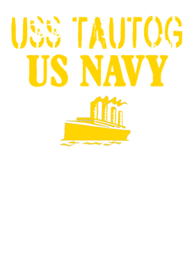 https://s3.us-west-1.wasabisys.com/ecart-content/dotkansas.com/overlays/367/946/36794618.png img