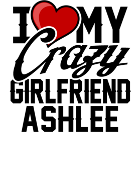 https://s3.us-west-1.wasabisys.com/ecart-content/dotkansas.com/overlays/367/946/36794622.png img