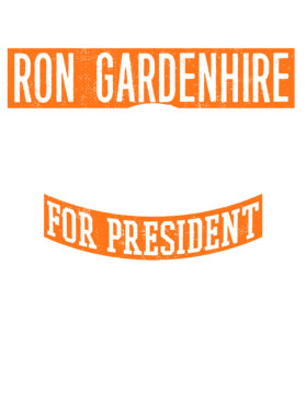https://s3.us-west-1.wasabisys.com/ecart-content/dotkansas.com/overlays/367/946/36794640.png img