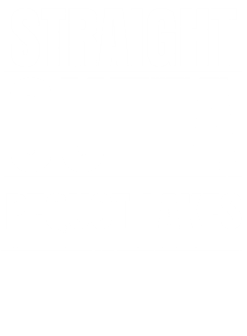 https://s3.us-west-1.wasabisys.com/ecart-content/dotkansas.com/overlays/367/946/36794666.png img