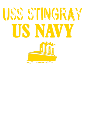 https://s3.us-west-1.wasabisys.com/ecart-content/dotkansas.com/overlays/367/946/36794692.png img