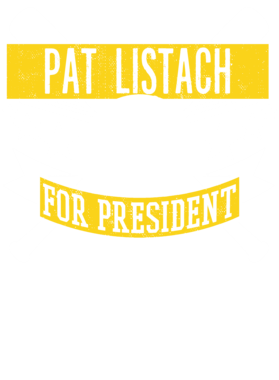 https://s3.us-west-1.wasabisys.com/ecart-content/dotkansas.com/overlays/367/946/36794693.png img