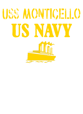 https://s3.us-west-1.wasabisys.com/ecart-content/dotkansas.com/overlays/367/947/36794717.png img