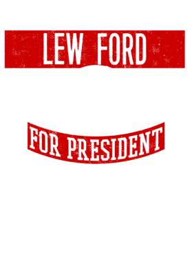 https://s3.us-west-1.wasabisys.com/ecart-content/dotkansas.com/overlays/367/947/36794719.png img