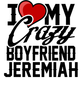 https://s3.us-west-1.wasabisys.com/ecart-content/dotkansas.com/overlays/367/947/36794720.png img