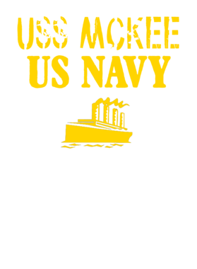 https://s3.us-west-1.wasabisys.com/ecart-content/dotkansas.com/overlays/367/947/36794742.png img