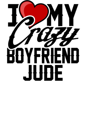 https://s3.us-west-1.wasabisys.com/ecart-content/dotkansas.com/overlays/367/947/36794745.png img