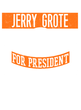 https://s3.us-west-1.wasabisys.com/ecart-content/dotkansas.com/overlays/367/947/36794746.png img