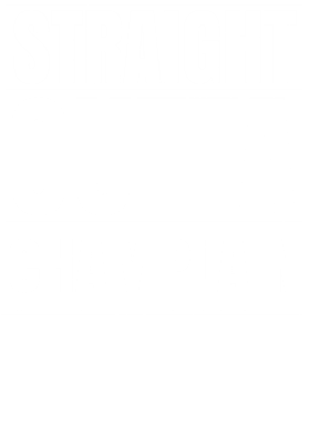 https://s3.us-west-1.wasabisys.com/ecart-content/dotkansas.com/overlays/367/947/36794763.png img