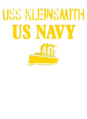 https://s3.us-west-1.wasabisys.com/ecart-content/dotkansas.com/overlays/367/947/36794765.png img