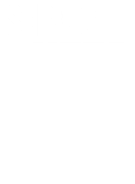 https://s3.us-west-1.wasabisys.com/ecart-content/dotkansas.com/overlays/367/947/36794789.png img