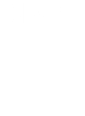 https://s3.us-west-1.wasabisys.com/ecart-content/dotkansas.com/overlays/367/947/36794791.png img