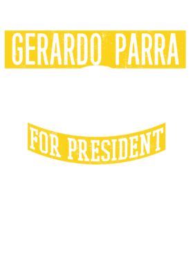https://s3.us-west-1.wasabisys.com/ecart-content/dotkansas.com/overlays/367/947/36794797.png img