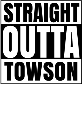 https://s3.us-west-1.wasabisys.com/ecart-content/dotkansas.com/overlays/367/948/36794814.png img