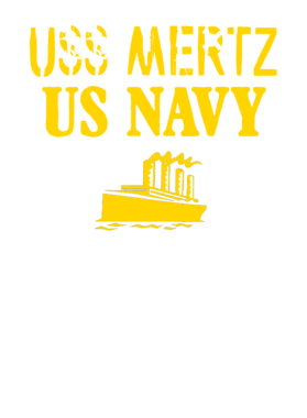 https://s3.us-west-1.wasabisys.com/ecart-content/dotkansas.com/overlays/367/948/36794815.png img