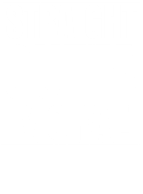 https://s3.us-west-1.wasabisys.com/ecart-content/dotkansas.com/overlays/367/948/36794817.png img