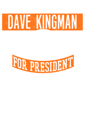 https://s3.us-west-1.wasabisys.com/ecart-content/dotkansas.com/overlays/367/948/36794823.png img