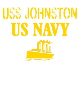 https://s3.us-west-1.wasabisys.com/ecart-content/dotkansas.com/overlays/367/948/36794839.png img