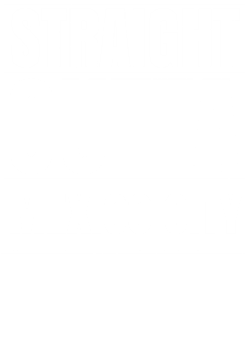 https://s3.us-west-1.wasabisys.com/ecart-content/dotkansas.com/overlays/367/948/36794842.png img