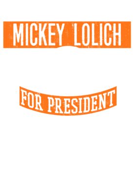https://s3.us-west-1.wasabisys.com/ecart-content/dotkansas.com/overlays/367/948/36794848.png img