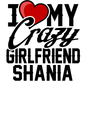 https://s3.us-west-1.wasabisys.com/ecart-content/dotkansas.com/overlays/367/948/36794851.png img